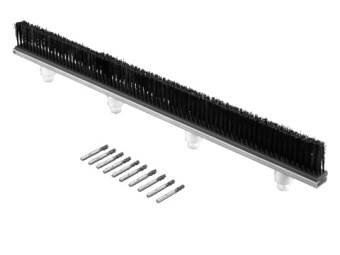 AS Пакет производительности BC 1007 4050042 Rittal