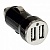 Автомобильное зарядное устройство 2xUSB MOSAIC 050682 Legrand