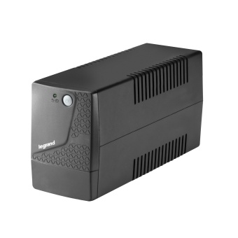 ИБП Keor SPX 800 ВА IEC C13 310321 Legrand