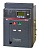 Выключатель автоматический выкатной E2N 1250 PR121/P-LSIG In=1250A 4p W MP 1SDA055882R1 ABB