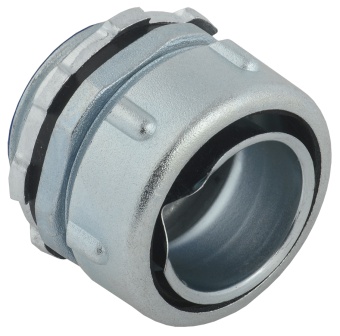 Муфта вводная MB32 CMP20D-MB-032-005 IEK