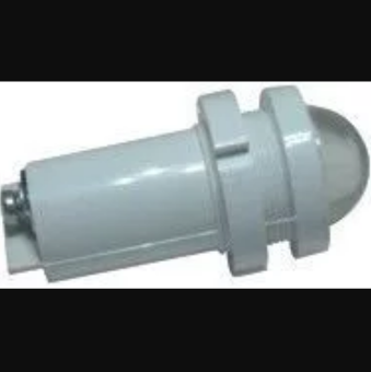 Светодиодная коммутаторная лампа СКЛ 14Б-ЛП-2-220 00000926 Каскад-Электро