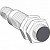 индуктивный датчик цилиндр., М12, 12-48В XS618B1PAM12TF Schneider Electric
