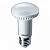 Лампа светодиодная 94 138 NLL-R63-8-230-4K-E27 94138 Navigator