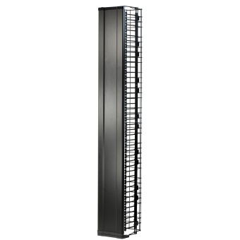 Секция кабельная с дверцей 446152 Legrand