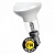 Лампа накаливания 94 320 NI-R50-60-230-E14 94320 Navigator
