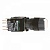 Кнопка Harmony 16 мм² IP65 белый XB6AA15B Schneider Electric