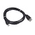 Кабель HDMI - microHDMI высокоскоростной 2м 039856 Legrand