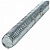 Шпилька М6*2000 CLW10-TM-06-2 IEK