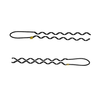 Вязка спиральная ВС 35/50.2 ИНСТАЛЛ 17010