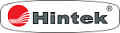 HINTEK