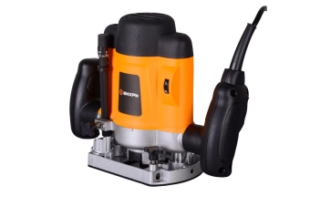 Фрезерная машина ФМ-1300 Вихрь (72/13/1)