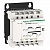PHASEO Трансформатор 230В И 400В ± 15В/2X24В 63ВА ABT7PDU006B Schneider Electric