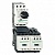Пускатель TeSys GV2DP 2.5А, 1.5кВт 400/230 GV2DP208P7 Schneider Electric