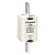 Предохранитель типа gG - размер 2 - с индикатором - 250 A 017865 Legrand