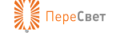 ПереСвет