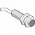 индуктивный цилиндрический датчик M8 XS108B3PBL5 Schneider Electric