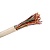 Кабель для телефонных сетей - категория 3 - U/UTP - 100 пар - PVC - 500 м 032888 Legrand