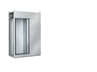 SV Шкаф 1000х2000х600 под разъед. ABB/JM 1шт; взамен 9670006 9670005 Rittal