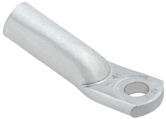 Наконечник алюминиевый ТА 185-16-19 ГОСТ 9581 UNP11-185-16-19 IEK