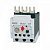 Реле перегрузки Metasol MT 200-330А, класс 10A 1379000900 LSIS