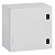 Шкаф Atlantic сборн. (600х600х300) 035460 Legrand