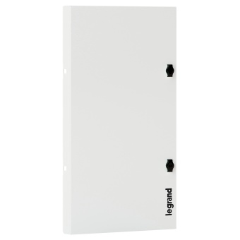 XL³ S 630 Дверь металлическая 16M 1350мм 337681 Legrand