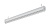 Светильник L-trade II 45/37/Г30/4,0К/01/IKVI-22/220AC IP66 LEDEL LTR2EL00138 IEK