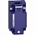 индуктивный датчик, 60 мм² прямоуг. XS8D1SCA1MBL5 Schneider Electric