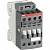 Контактор NF22E 4P 4А 690/48-130В AC/DC 1SBH137001R1222 ABB