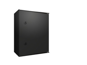 KEL Взрывобезопасный корпус 300x400x200mm 9203600 Rittal