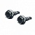 SZ Саморезы ST 4,8х16, 300шт 2487000 Rittal