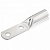 Каб. наконечники Spec Kon, 300M10-2LB, 300мм², ?10мм² 10 шт. 300M10-2LB ABB