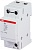 Ограничитель перенапряжения OVR T1 25 255 7 2CTB815101R8700 ABB