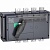 Рубильник Interpact INV 1250А 4P, фронтальное исполнение 31363 Schneider Electric