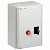 Пускатель в корпусе TeSys LE 40А, 18.5кВт 400/230 LE2D40AP7 Schneider Electric