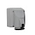 Розетка накладная - 32 А - 3К+H+З - 500 В - IP 44 555263 Legrand