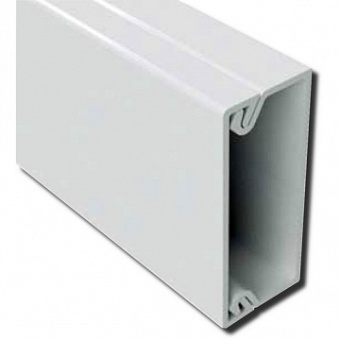 TMC 22x10 Миниканал (упак. 2м) 317 DKC
