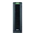 ИБП KEOR T Evo 15 KВA 12' 311025 Legrand