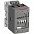 Контактор AF95-30 3P 96А 690/48-130В AC/DC 45кВт 1SBL407001R1200 ABB