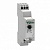 Реле времени RE17RMMU Schneider Electric
