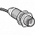 цилиндрический фотодатчик M18 XUB0SKSNL2T Schneider Electric