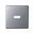 Розетка HDMI 75, черный 7501094-039 Simon