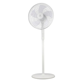 Вентилятор напольный EFF-1006 НС-1298680 Electrolux