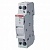 Держатель предохранителей E91hN/20 E91HN/20 ABB