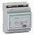 ДИмм² Р SCU10-DIN ОДИНОЧНЫЙ CCTDD20011 Schneider Electric