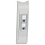 Кор.Роз. 2xrj 45 Cat 6 Ftp 030746 Legrand