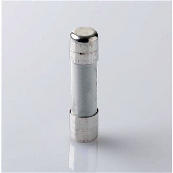 Предохранитель плавкий E 9F10 AM32 2CSM277553R1801 ABB