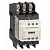 Контактор TeSys LC1D 3P 40А 400/500В AC 18.5кВт LC1D40A6S7 Schneider Electric