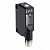 МИНИАТ. ФОТОПРИЕМНИК PNP НО XUM2APCNM8R Schneider Electric
